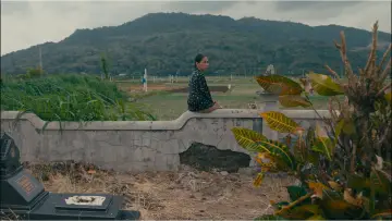 Backdrop to the movie "KAR" #1189878