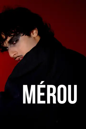 Poster to the movie "Mérou" #711535