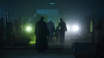 Backdrop to the movie "When the Night Falls" #820248
