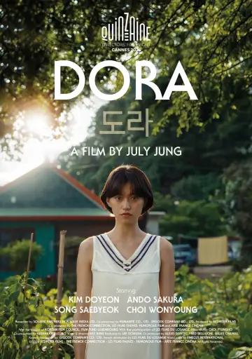 Dora
