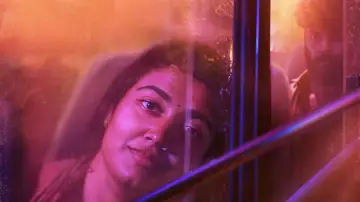 Backdrop to the movie "Thudakkam" #1196210