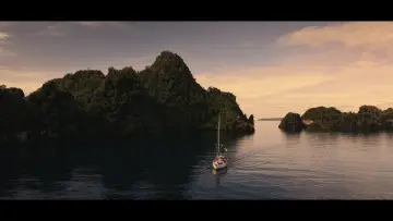 Backdrop to the movie "Ausgsting." #1172142