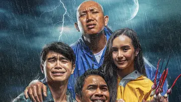 Backdrop to the movie "Jadi Tuh Barang" #1142724