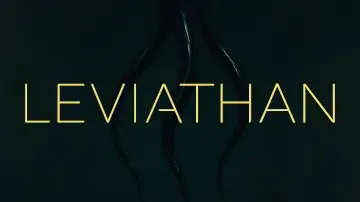 Backdrop to the movie "Leviathan" #712213