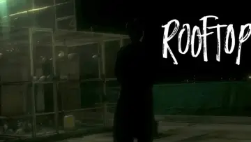 Backdrop to the movie "A ROOFTOP" #967471