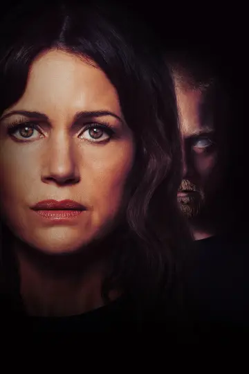Poster to the movie "Lockbox" #955034