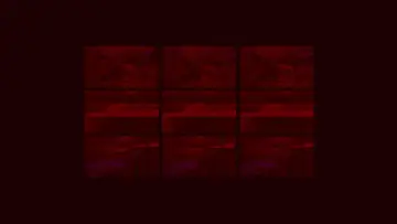 Backdrop to the movie "Red Windows" #1195151