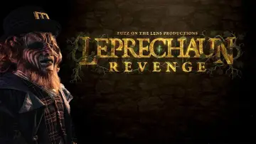 Backdrop to the movie "Leprechaun Revenge" #711686