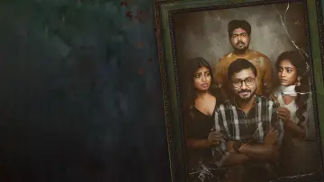 Backdrop to the movie "Yaadhum Ariyaan" #872396