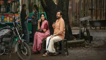 Backdrop to the movie "Ashakal Aayiram" #934365