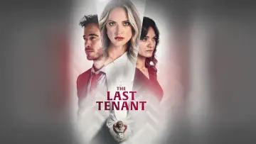 Backdrop to the movie "The Last Tenant" #811352