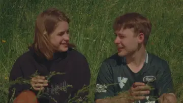 Backdrop to the movie "Life in Ukraine be like" #843499