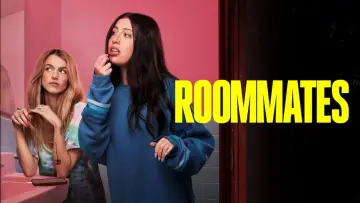 Backdrop to the movie "Roommates" #830379