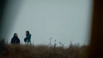 Backdrop to the movie "100 Sunset" #1298021