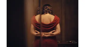 Backdrop to the movie "Woman Unknown" #1171807