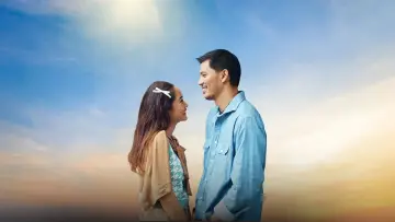 Backdrop to the movie "11 Cinta Sebelum Kamu" #730792