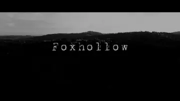 Backdrop to the movie "Foxhollow" #1164985