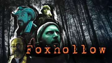 Backdrop to the movie "Foxhollow" #1201719