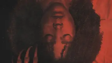 Backdrop to the movie "Parasomnia" #1292438