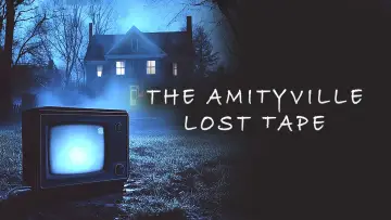 Backdrop to the movie "The Amityville Lost Tape" #872920