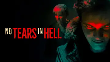 Backdrop to the movie "No Tears in Hell" #867937