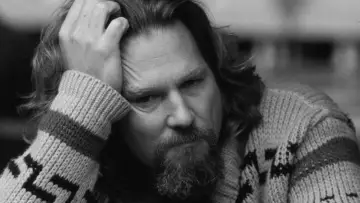 Backdrop to the movie "Jeff Bridges: A Reluctant Star" #871772