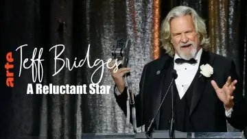 Backdrop to the movie "Jeff Bridges: A Reluctant Star" #871775