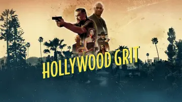 Backdrop to the movie "Hollywood Grit" #975989