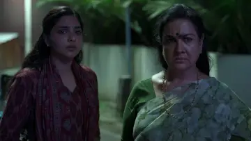 Backdrop to the movie "Aasha" #1646110