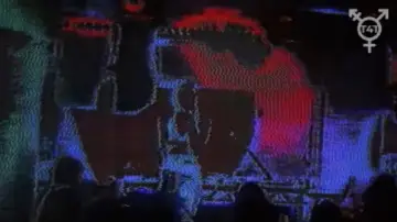 Backdrop to the movie "Tgirls Make Music" #1142276