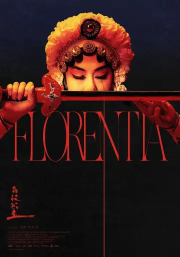 Poster to the movie "Florentia" #937155