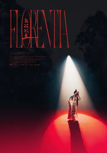 Poster to the movie "Florentia" #937157