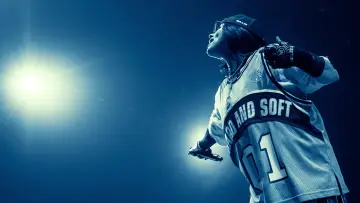 Backdrop to the movie "Billie Eilish - Hit Me Hard and Soft: The Tour (Live in 3D)" #1180315