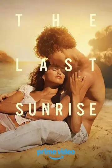 The Last Sunrise (2026)