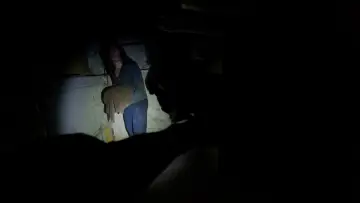Backdrop to the movie "Bodycam" #763291
