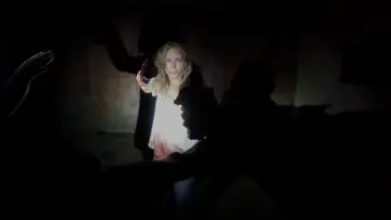 Backdrop to the movie "Bodycam" #763294