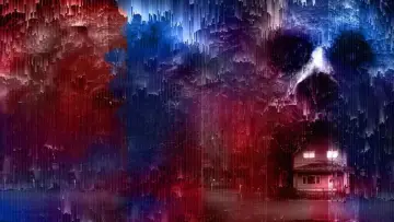 Backdrop to the movie "Bodycam" #763297