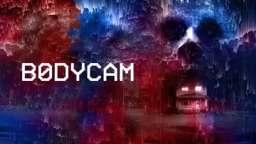 Backdrop to the movie "Bodycam" #912353