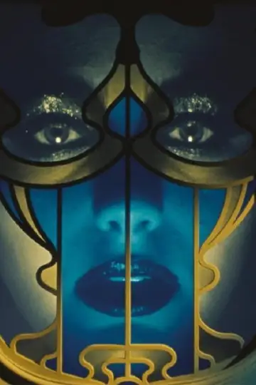 Orfeo