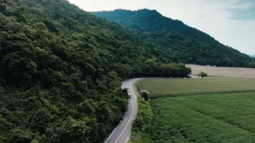 Backdrop to the movie "Khao Kala" #837764
