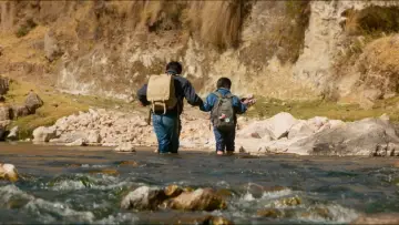 Backdrop to the movie "1982" #1648659