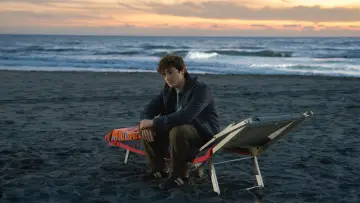 Backdrop to the movie "Notte prima degli esami 3.0" #767491