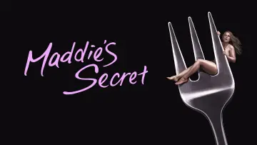 Backdrop to the movie "Maddie