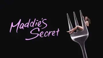 Backdrop to the movie "Maddie