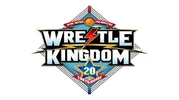 Backdrop to the movie "NJPW Wrestle Kingdom 20" #1295229