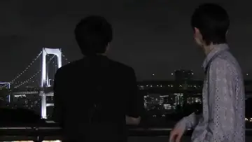 Backdrop to the movie "Me in His Eyes" #1195397