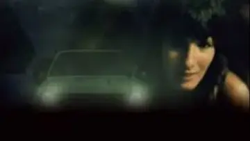 Backdrop to the movie "IMPACT x Nightline: What Happened to Karen Silkwood? The Lost Tapes" #733744