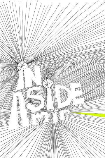 Inside Amir