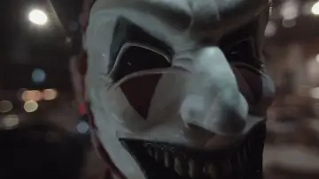 Backdrop to the movie "The Jester 2" #532409