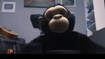 Backdrop to the movie "Ape" #790835